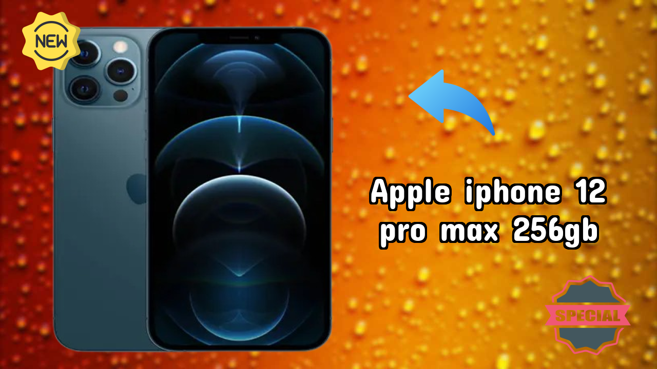 Apple IPhone 12 Pro Max 256GB Camera Review: 12 MP + 12 MP + 12 MP Rear Camera Low Light