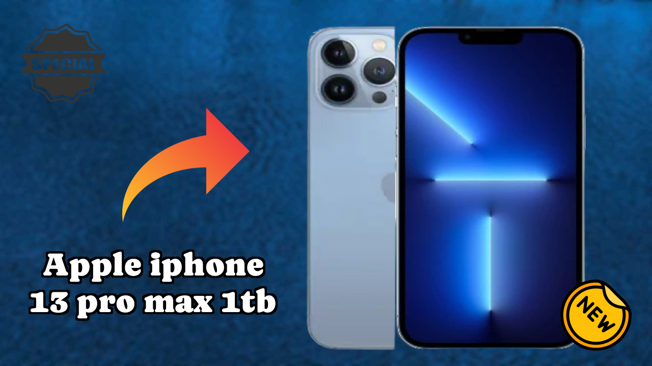 Apple IPhone 13 Pro Max 1TB Camera Samples: 12 MP + 12 MP + 12 MP Rear Camera Real Test