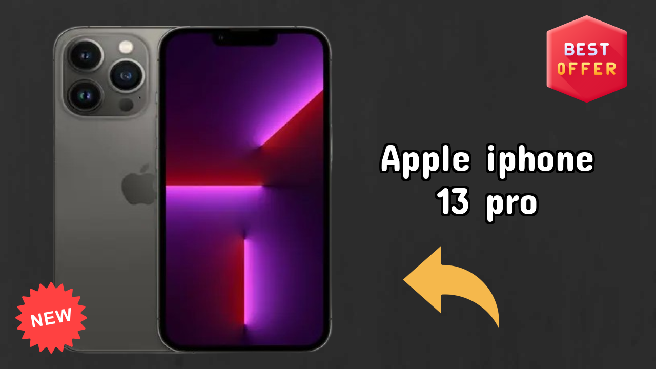 Apple IPhone 13 Pro Camera Review: 12 MP + 12 MP + 12 MP Rear Camera Photo Samples