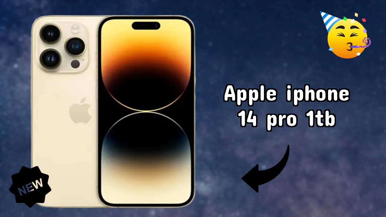Apple IPhone 14 Pro 1TB Gaming Performance: Apple A16 Bionic FPS