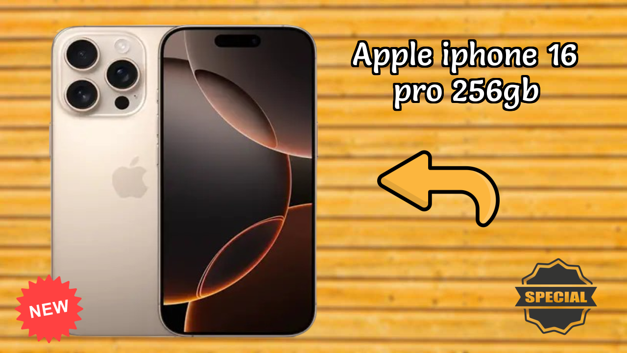 Apple IPhone 16 Pro 256GB Camera Review: 48 MP + 48 MP + 12 MP Rear Camera Photo Samples