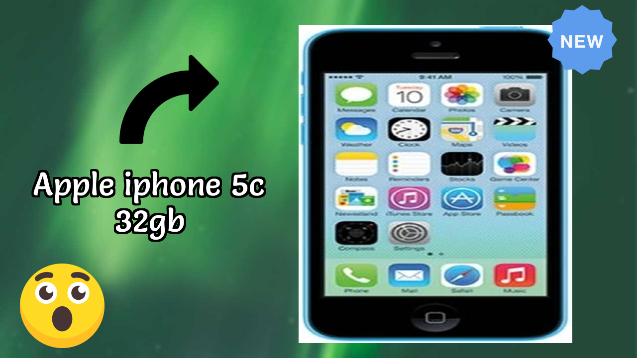 Apple IPhone 5c 32GB Camera vs DSLR: 8 MP Rear Camera Comparison Test