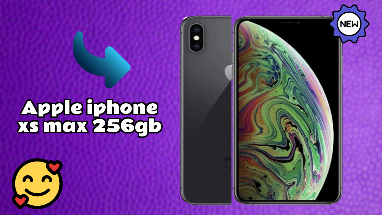Apple IPhone XS Max 256GB Camera Review: 12 MP + 12 MP Rear Camera Photo Samples