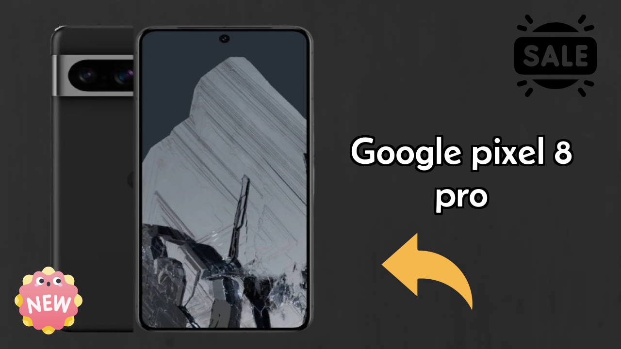 Google Pixel 8 Pro Camera Test: 50 MP + 48 MP + 48 MP Rear Camera Sample Shots