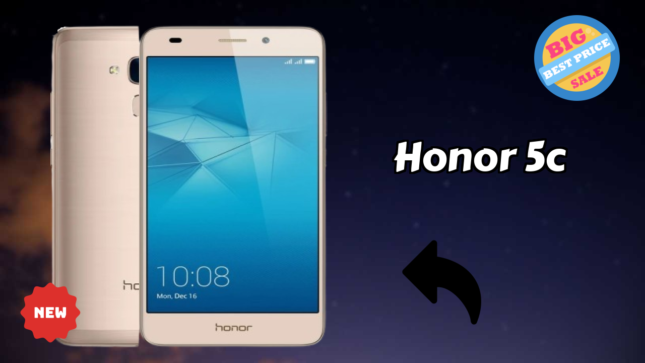 Honor 5C Camera Samples: 13 MP Rear Camera Real Test