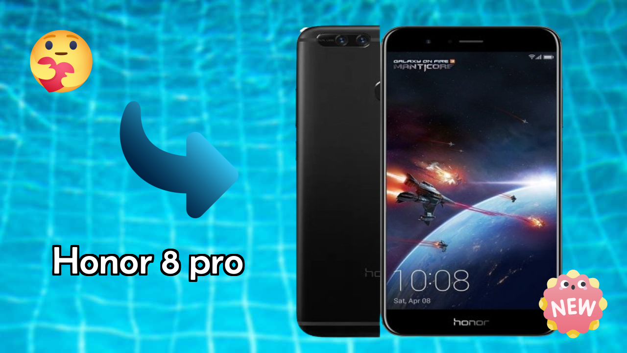 Honor 8 Pro Price Review: ₹29,999 Complete Analysis