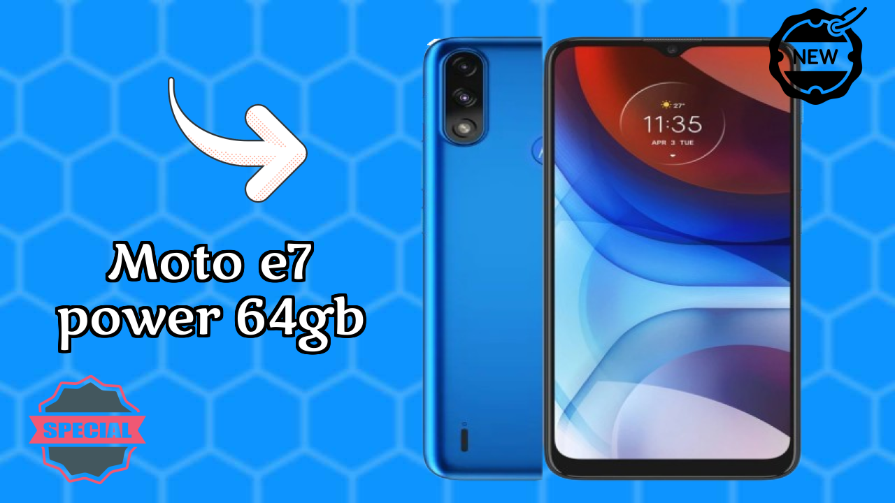 Moto E7 Power 64GB Camera Test: 13 MP + 2 MP Rear Camera Sample Shots