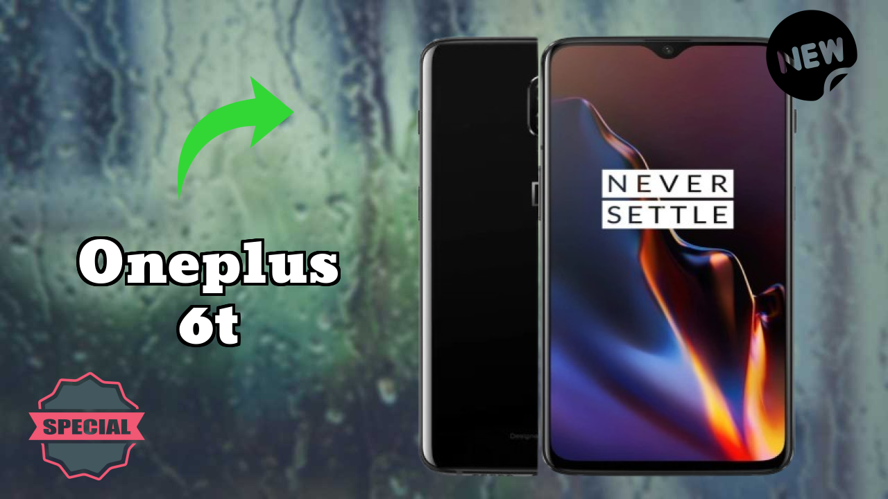 OnePlus 6T Camera Samples: 16 MP + 20 MP Rear Camera Real Test