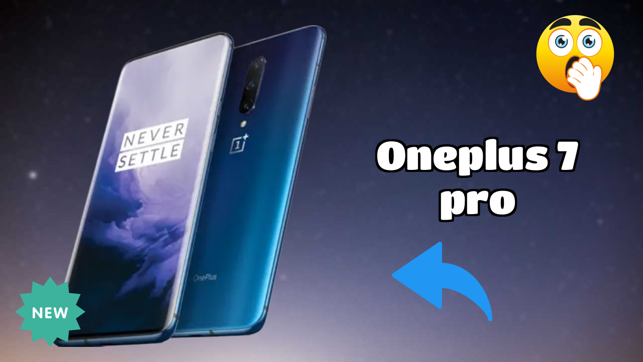OnePlus 7 Pro RAM Review: 6 GB RAM Multitasking Test