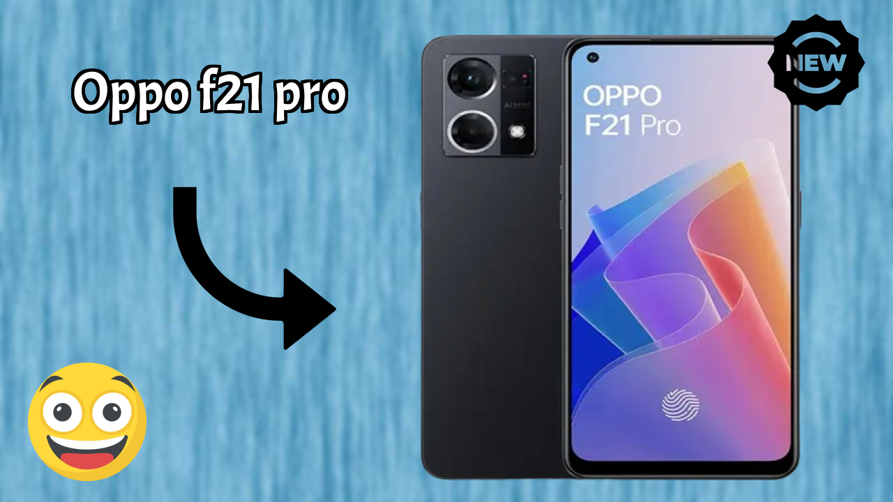 OPPO F21 Pro Camera Review: 64 MP + 2 MP + 2 MP Rear Camera Photo Samples