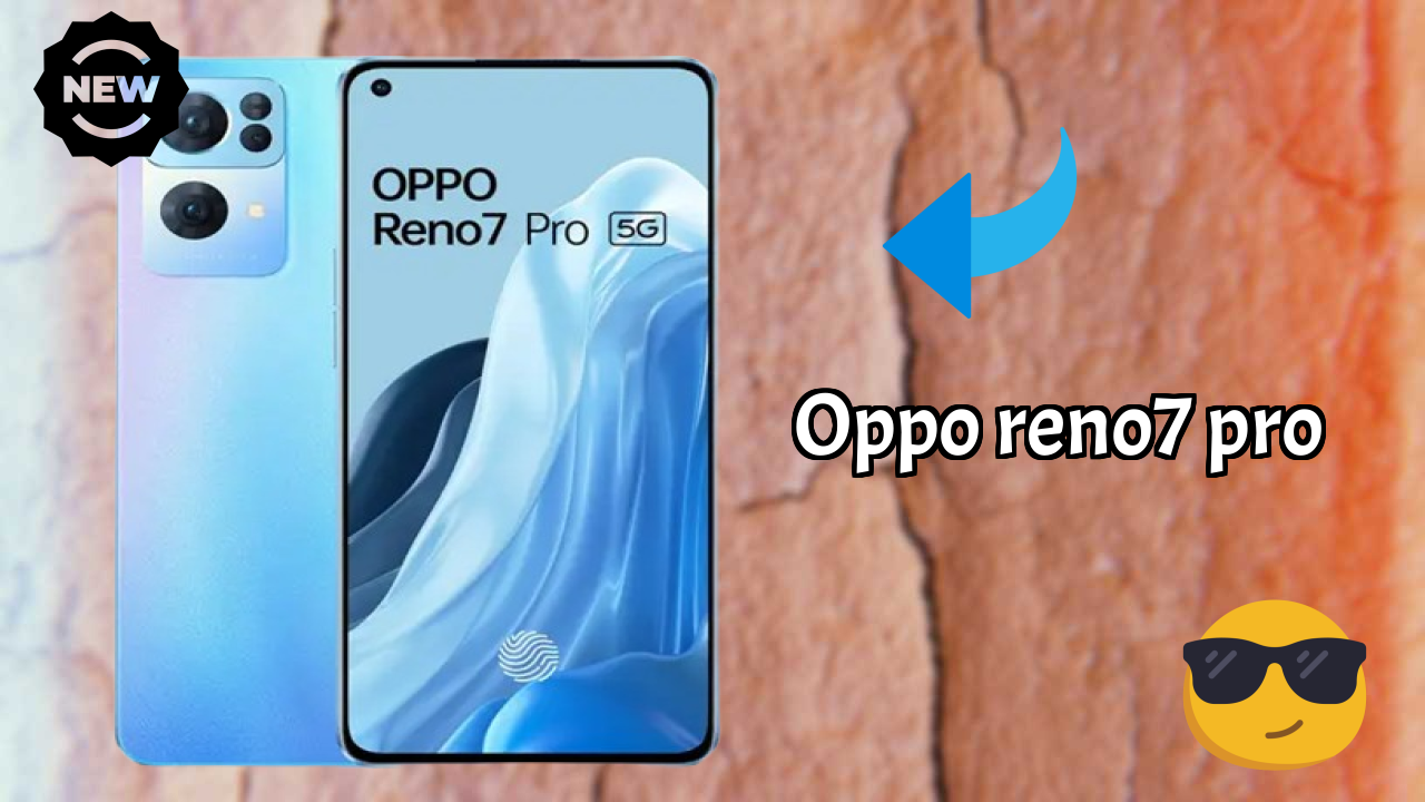 OPPO Reno7 Pro RAM Performance: 12 GB RAM Multitasking Review