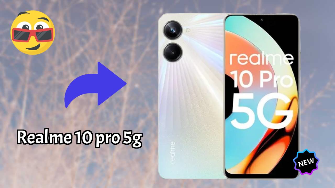 Realme 10 Pro 5G Camera Review: 108 MP + 2 MP Rear Camera Photo Quality