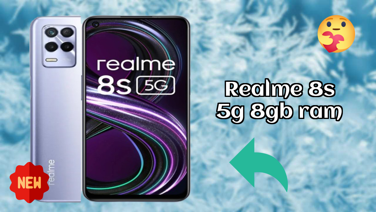 Realme 8s 5G 8GB RAM Camera Samples: 64 MP + 2 MP + 2 MP Rear Camera Real Photos