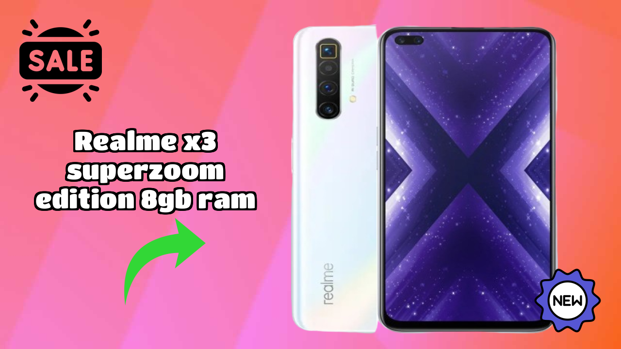 Realme X3 SuperZoom Edition 8GB RAM Camera Samples: 64 MP + 8 MP + 8 MP + 2 MP Rear Camera Low Light Test