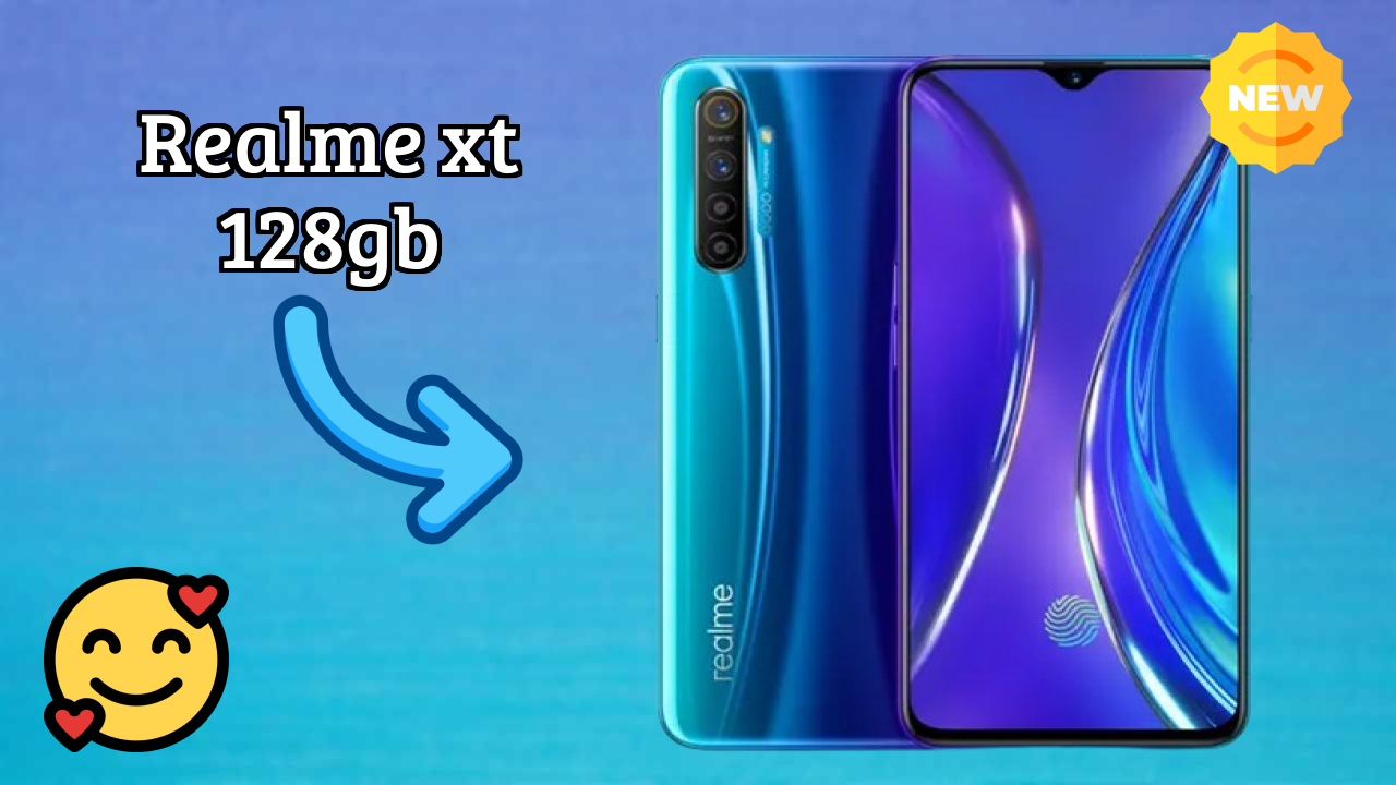 Realme XT 128GB Camera Test: 64 MP + 8 MP + 2 MP + 2 MP Rear Camera Shoots Stunning Photos