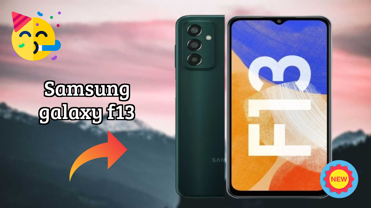 Samsung Galaxy F13 Processor Review: Samsung Exynos 8 Octa 850 Performance