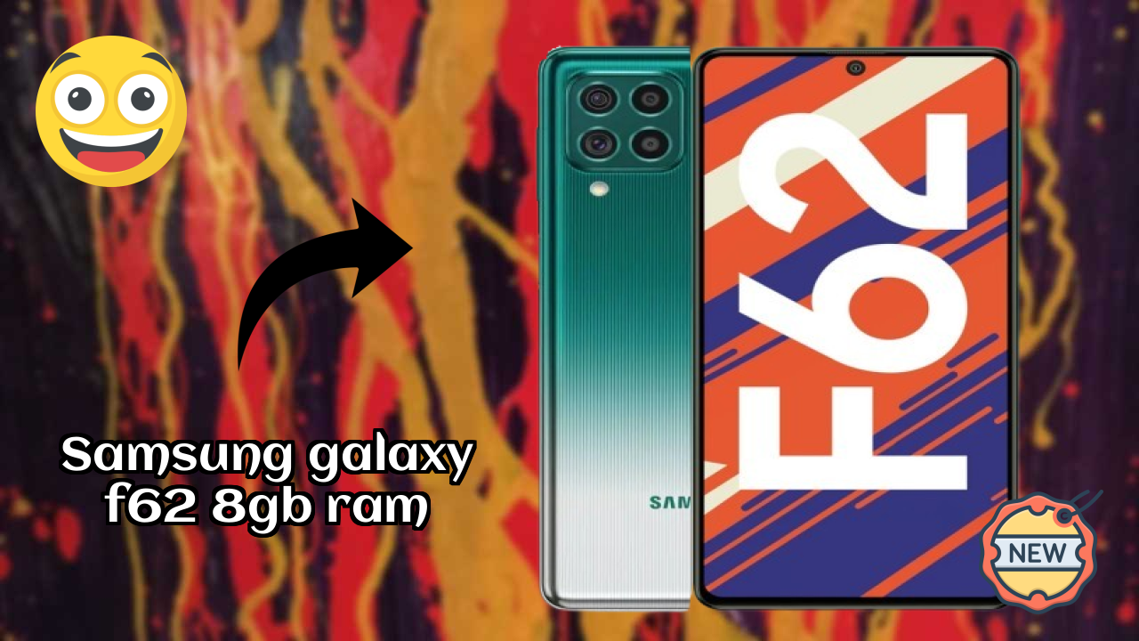 Samsung Galaxy F62 8GB RAM Camera Test: 64 MP + 12 MP + 5 MP + 5 MP Rear Camera Real Photos
