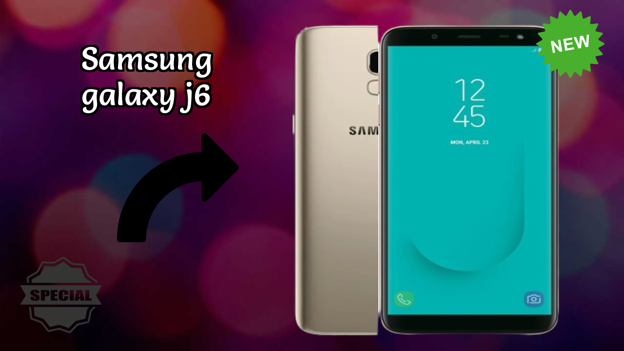 Samsung Galaxy J6 Processor Test: Samsung Exynos 7 Octa 7870 Benchmarks