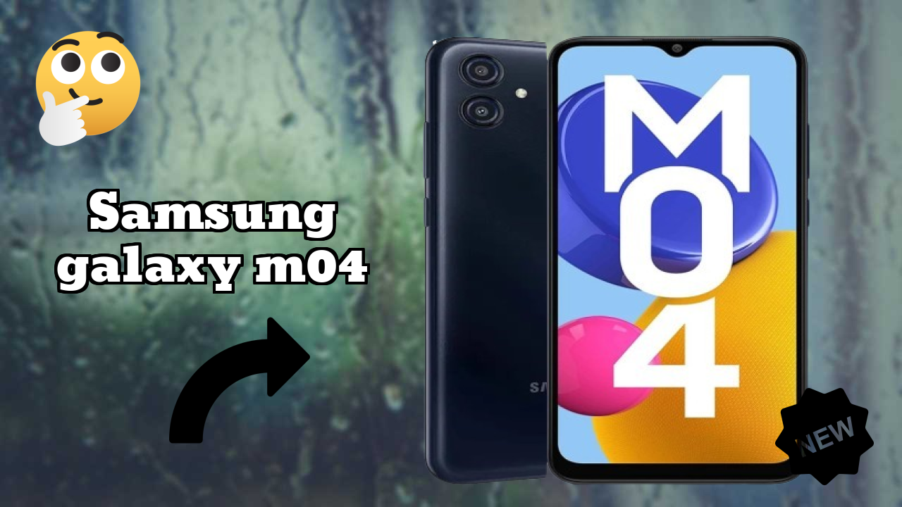 Samsung Galaxy M04 Camera Test: 13 MP + 2 MP Rear Camera Sample Photos