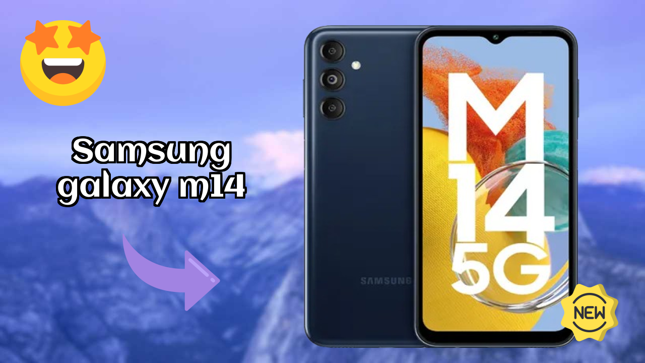 Samsung Galaxy M14 Processor Review: Samsung Exynos 1330 Benchmarks