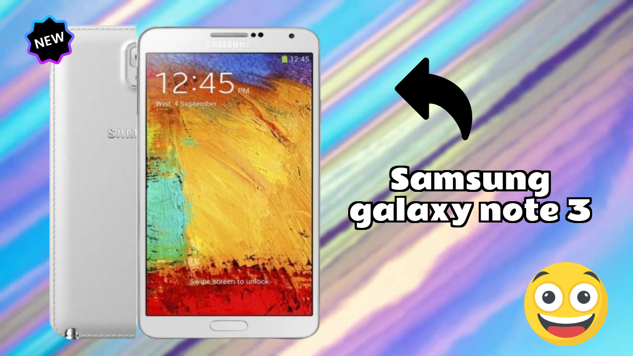 Samsung Galaxy Note 3 Battery Review: 3200 MAh Charging Analysis