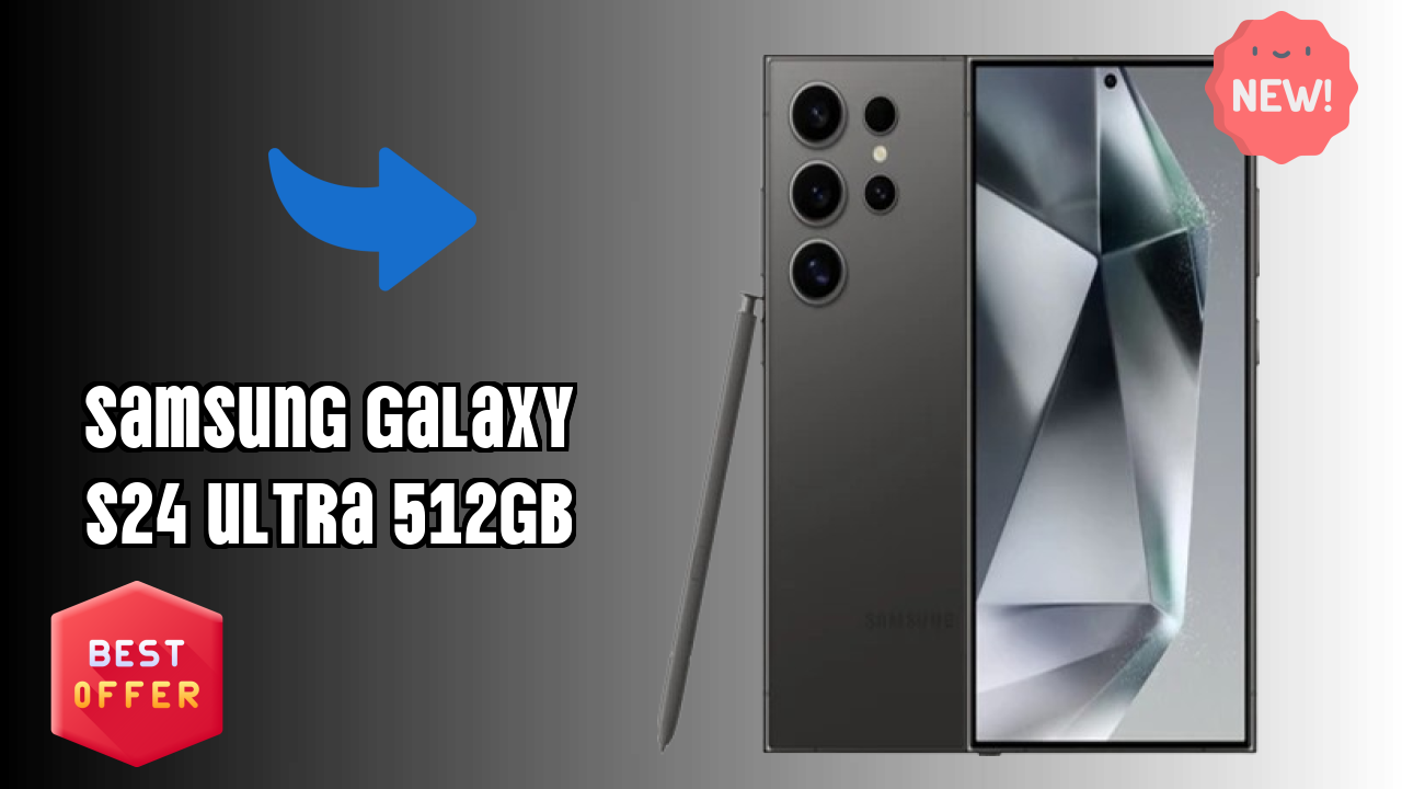 Samsung Galaxy S24 Ultra 512GB Camera Review: 200 MP + 12 MP + 10 MP + 50 MP Rear Camera Photo Test