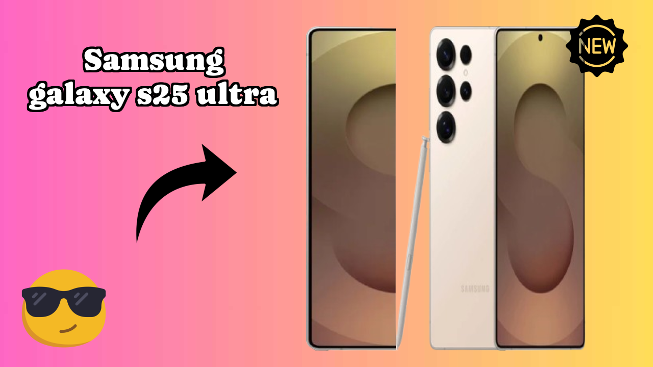 Samsung Galaxy S25 Ultra Camera Review: 200 MP + 50 MP + 10 MP + 50 MP Rear Camera Photo Test