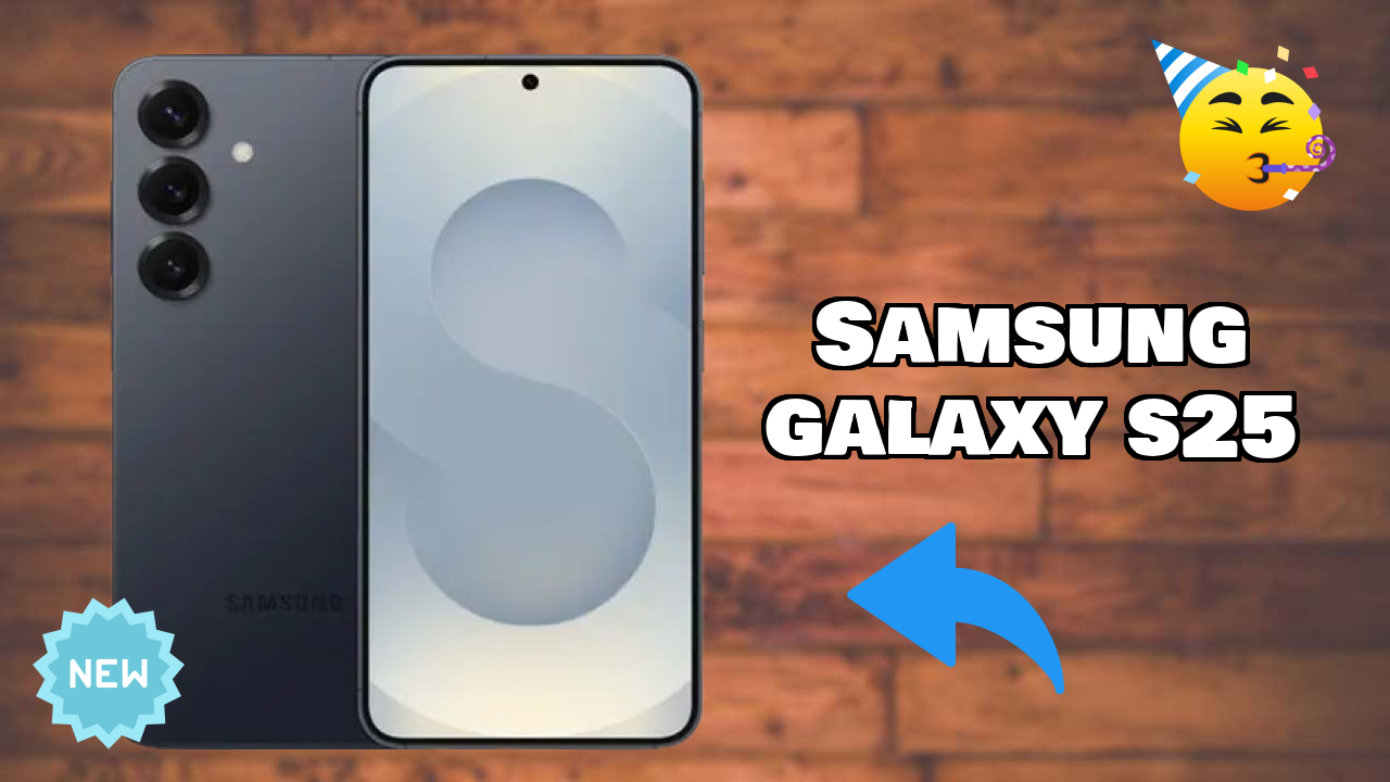 Samsung Galaxy S25 Display Size: 6.2 Inches (15.75 Cm) Screen Quality