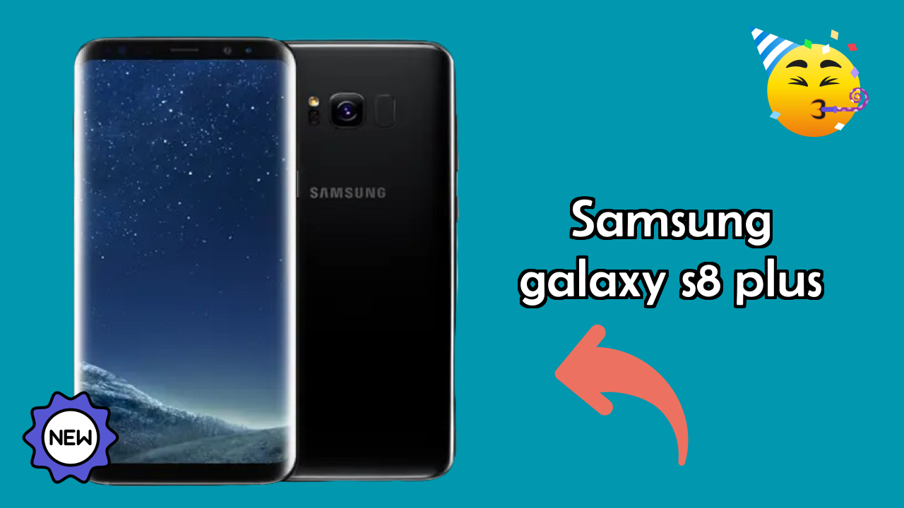 Samsung Galaxy S8 Plus Battery Review: 3500 MAh Charging Analysis