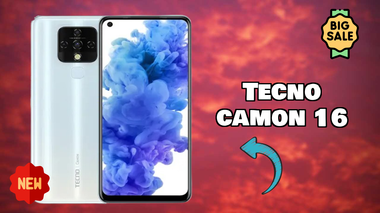 Tecno Camon 16 Camera Test: 64 MP + 2 MP + 2 MP Rear Camera Low Light Sample