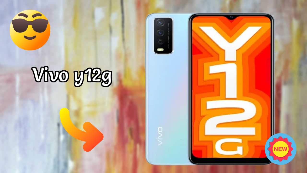 Vivo Y12G vs Competitors: Best Budget Winner?