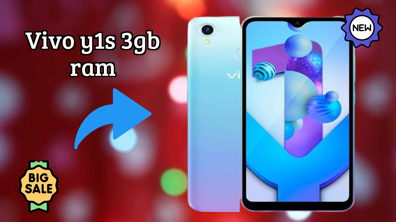 Vivo Y1s 3GB RAM Camera Review: 13 MP Rear Camera Samples