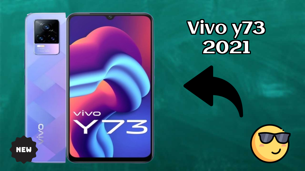 Vivo Y73 2021 vs iPhone 15: Complete Comparison