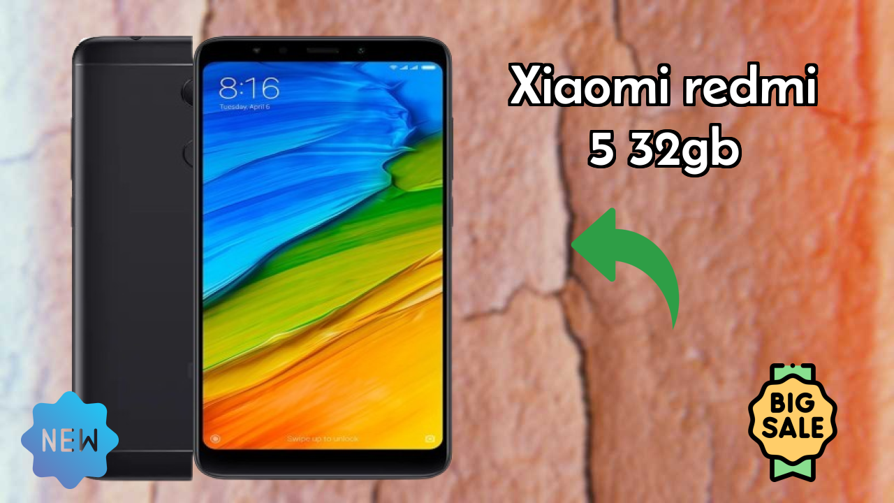 Xiaomi Redmi 5 32GB RAM Performance: 3 GB RAM Multitasking Test