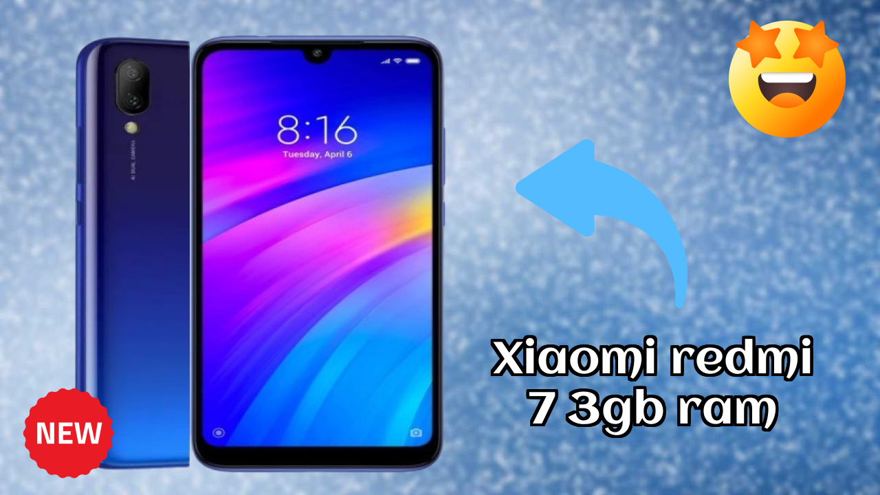 Xiaomi Redmi 7 3GB RAM Camera Test: 12 MP + 2 MP Rear Camera Sample Shots