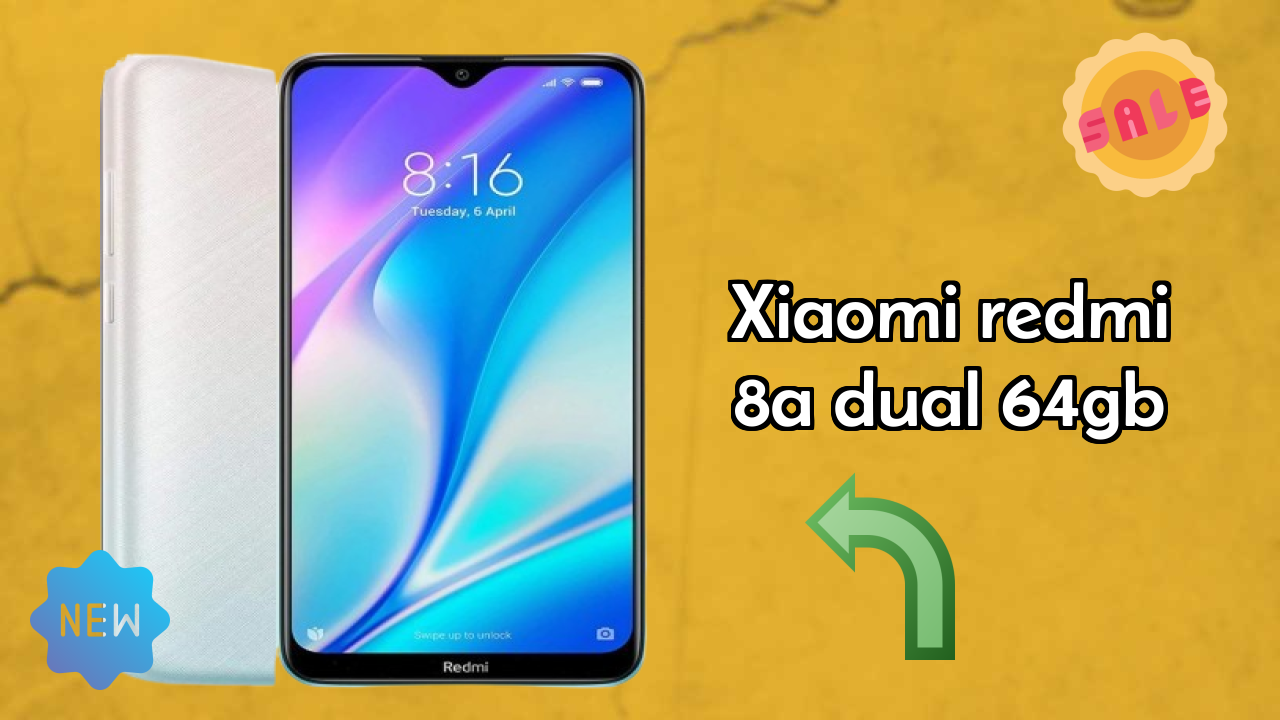 Xiaomi Redmi 8A Dual 64GB Camera Samples: 13 MP + 2 MP Rear Camera Real Photos