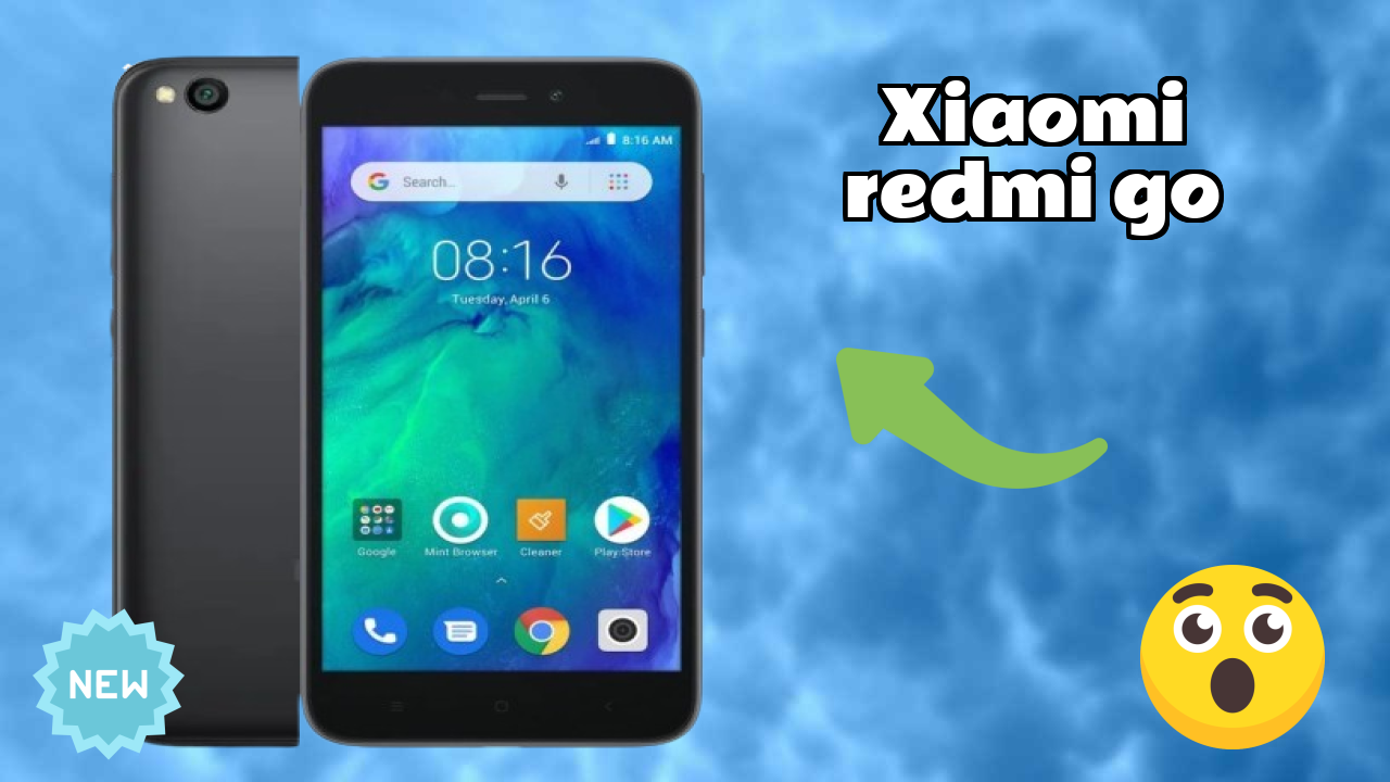 Xiaomi Redmi Go Camera Quality: 8 MP Rear Camera Samples