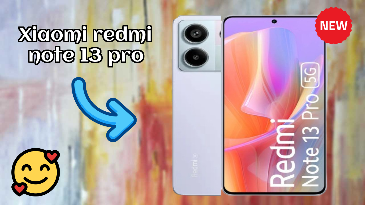 Xiaomi Redmi Note 13 Pro Price: ₹19,999 - Complete Analysis