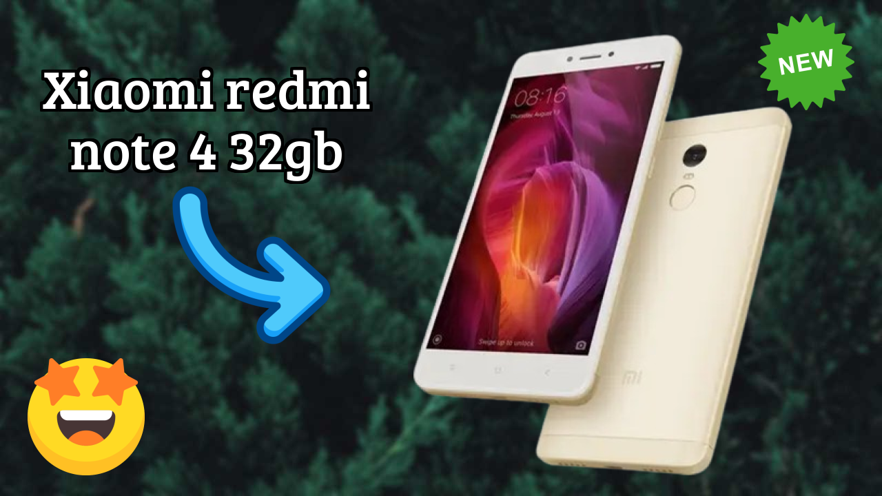 Xiaomi Redmi Note 4 32GB Camera Review: 13 MP Rear Camera Samples