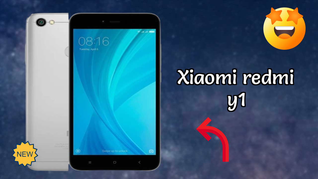 Xiaomi Redmi Y1 Gaming Performance: Snapdragon 435 FPS Test